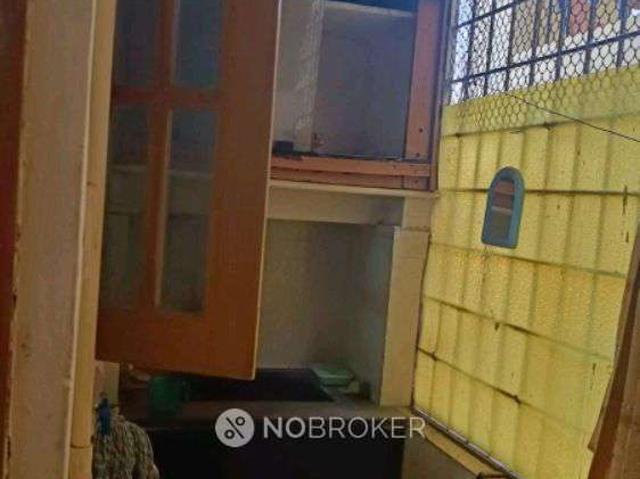 2 BHK Flat In Sai Mitra Manoranjan for Rent In Tarnaka