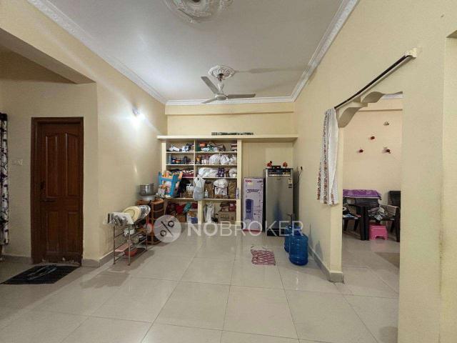 2 BHK Flat In Sai Mitra Srinilayam For Sale In East Maredpa