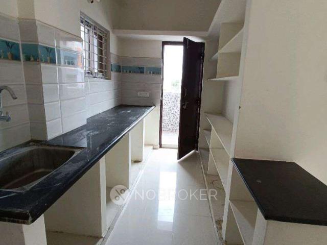 2 BHK Flat In Sai Mokshith Enclave For Sale In Mallampet