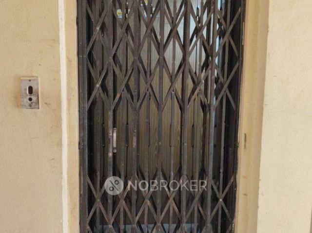 2 BHK Flat In Sai Murali Appartment For Sale In Habsiguda