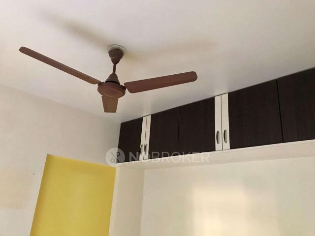 2 BHK Flat In Sai Mystique For Sale In Vadgoan Budruk
