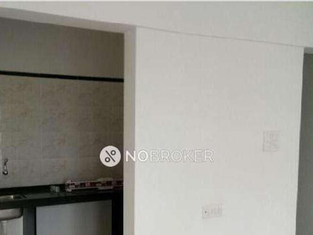 2 BHK Flat In Sai Mystique For Sale In Ambegaon Bk