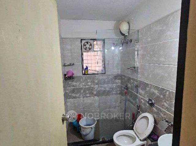 2 BHK Flat In Sai Mystique For Sale In Pune Ambegaon Budruk Kaaraj Hai Way