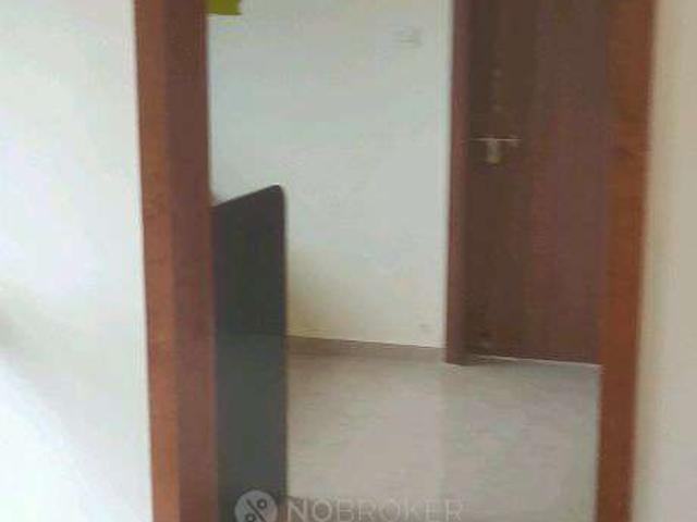 2 BHK Flat In Sai Nandan Society For Sale In Charholi Budru