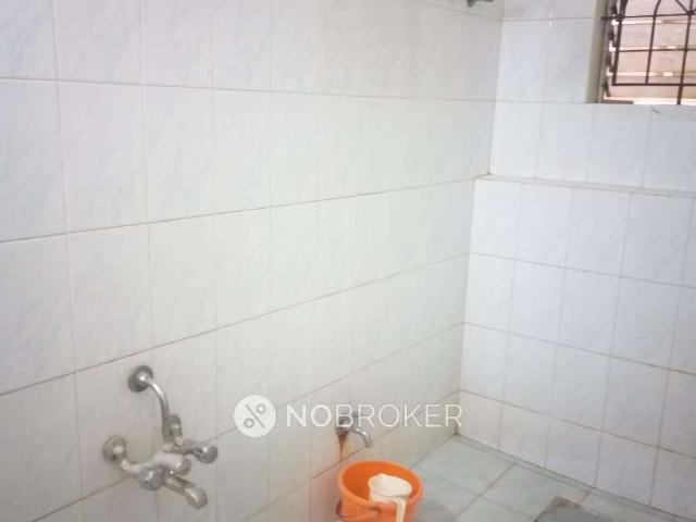 2 BHK Flat In Sai Nandhann Flats for Rent In Alwartirunagar