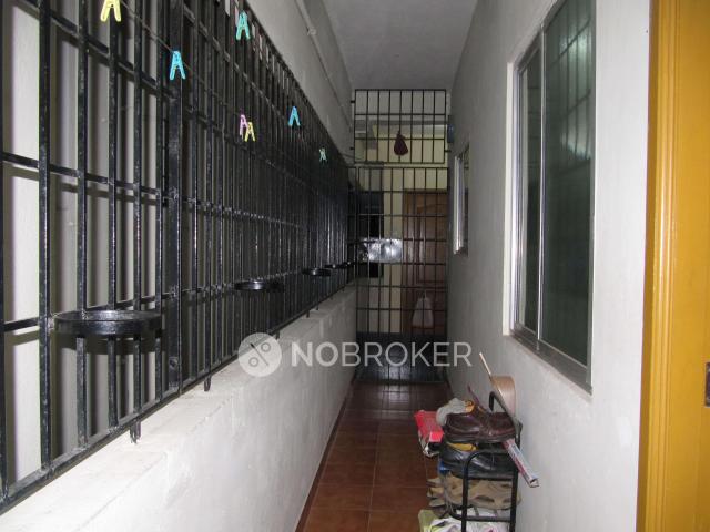 2 BHK Flat In Sai Nachu For Sale In Pallikaranai