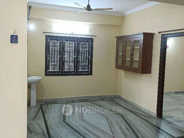 2 BHK Flat In Sai Nest, Kukatpally For Sale In Sai Nest
