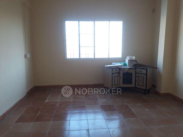 2 BHK Flat In Sai Niketan Colony For Sale In Kalas