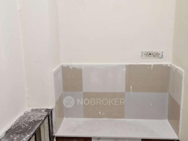 2 BHK Flat In Sai Nikhil Residency for Rent In 174c, Kalyan