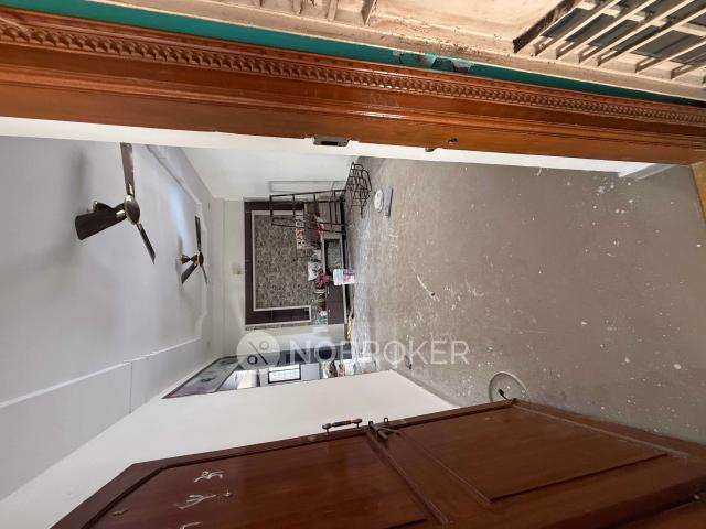 2 BHK Flat In Sai Nilayam for Rent In Miyapur