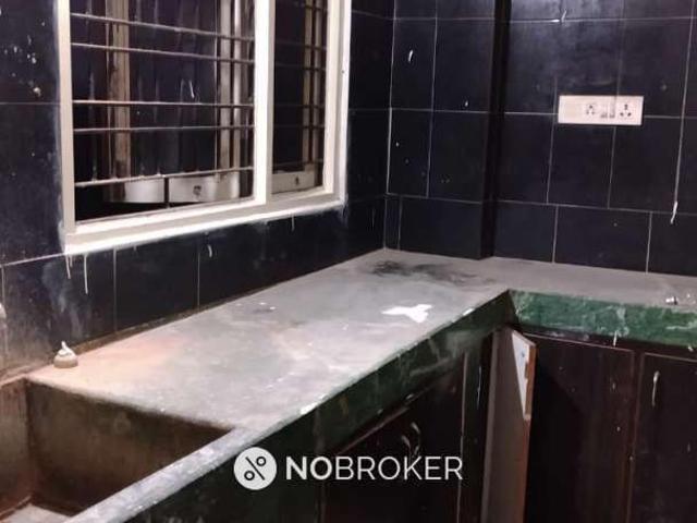2 BHK Flat In Sai Nilayam for Rent In Chanda Nagar