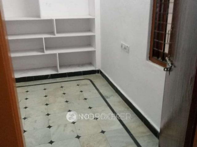 2 BHK Flat In Sai Nilayam for Rent In Kukatpally