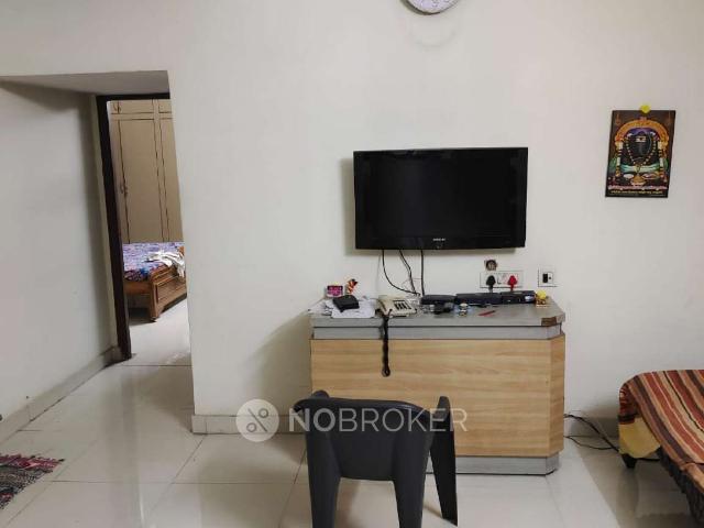 2 BHK Flat In Sai Nilayam For Sale In Pragathinagar Kaman