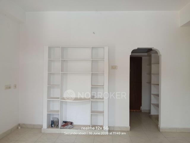 2 BHK Flat In Sai Nilayam For Sale In Yapral