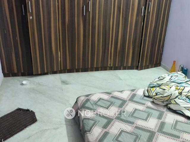 2 BHK Flat In Sai Niliyam for Rent In Kukatpally