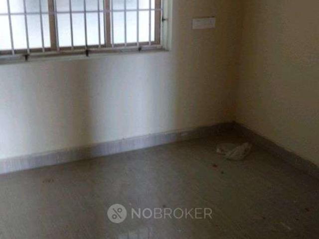 2 BHK Flat In Sai Nirus Apartment For Sale In East Tambaram