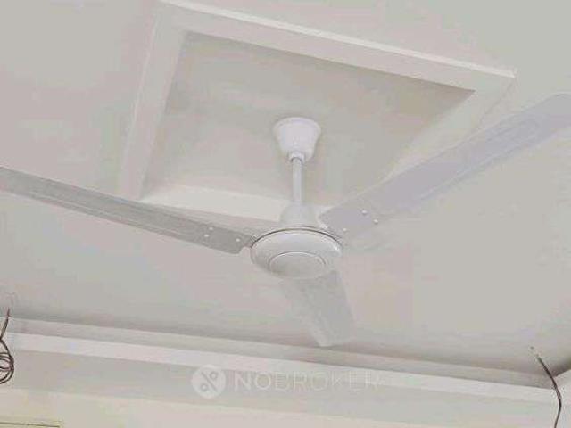 2 BHK Flat In Sai Nirman Velocity for Rent In Pragathi Naga