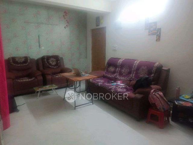 2 BHK Flat In Sai Nivas For Sale In Sai Nivas Apartment, Vikas Nagar, Rk Twp, Yarandahalli, Bommasandra, Bengaluru, Karnataka 560099, India