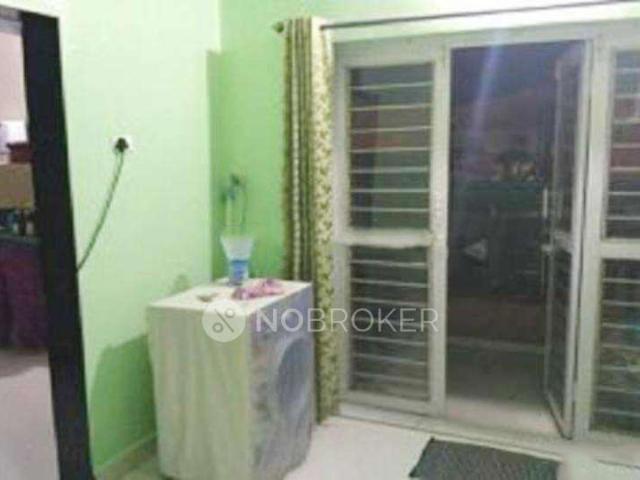 2 BHK Flat In Sai Niwas For Sale In Dighi