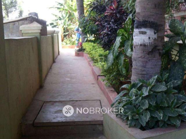 2 BHK Flat In Sai Orchid Apartment For Sale In Chellikere