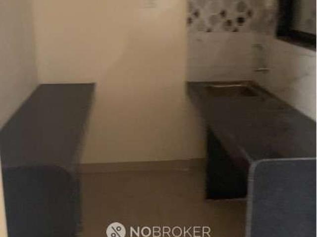 2 BHK Flat In Sai Orchid for Rent In Dombivli East