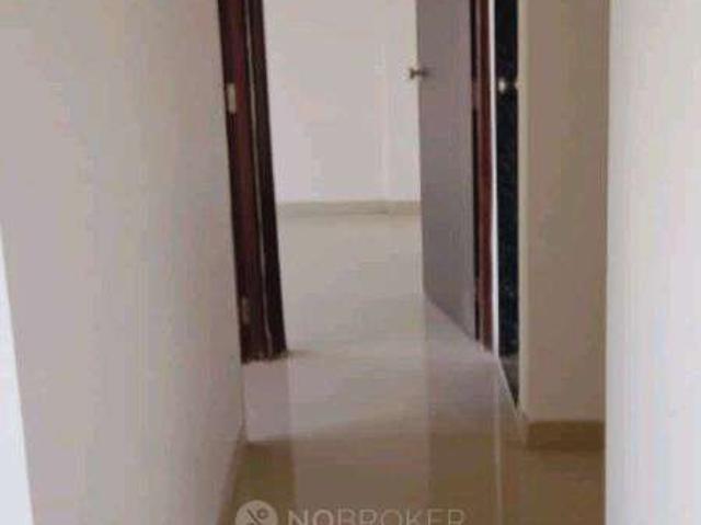 2 BHK Flat In Sai Orchid for Rent In Dombivli East