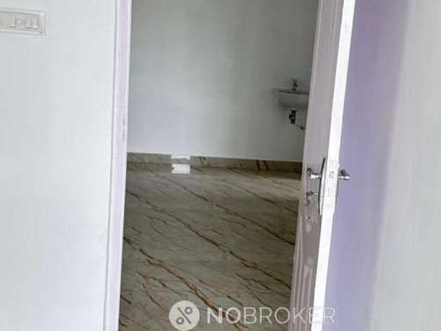 2 BHK Flat In Sai Orchid For Sale In Vengaivasal, Medavakka