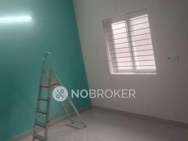 2 BHK Flat In Sai Paadham Flats, Mangadu for Lease In Mangadu