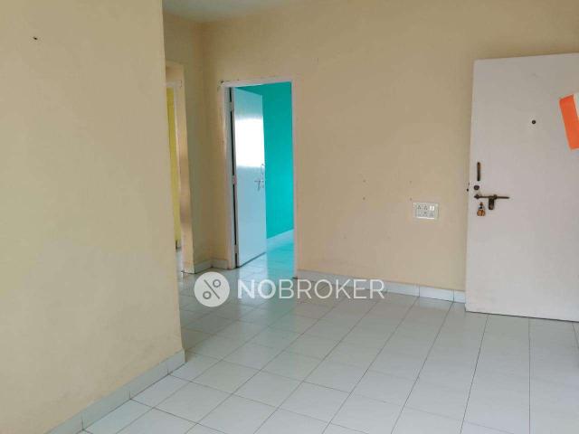 2 BHK Flat In Sai Palace Aundh For Sale In Aundh
