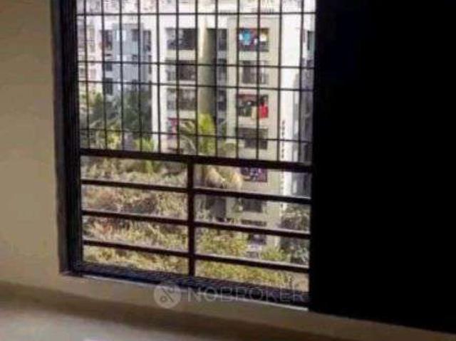 2 BHK Flat In Sai Palace for Rent In Sai Palace