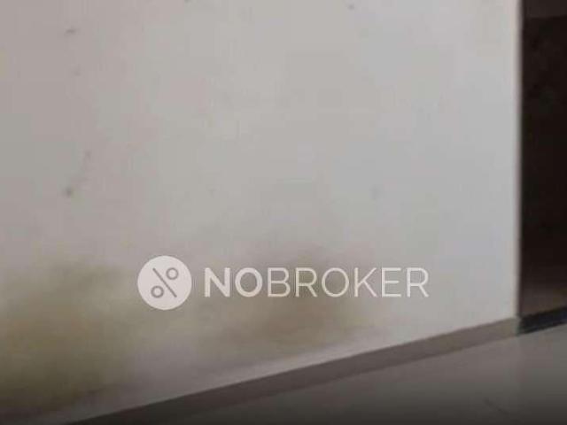 2 BHK Flat In Sai Park, For Sale In Loni Kalbhor