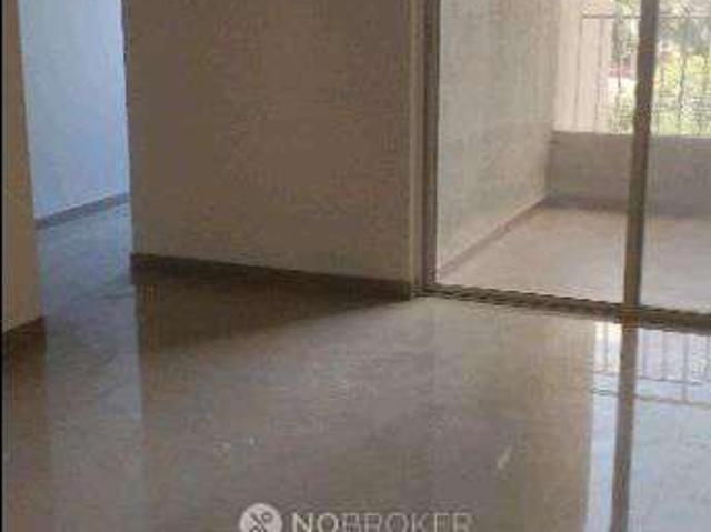 2 BHK Flat In Sai Park For Sale In Loni Kalbhor