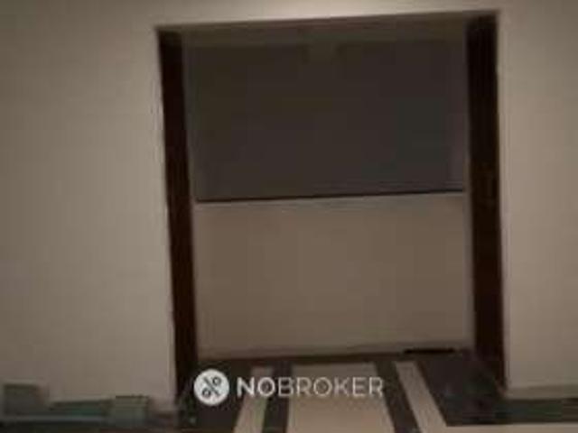 2 BHK Flat In Sai Parktown Kiwale For Sale In Ravet