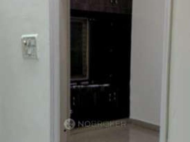 2 BHK Flat In Sai Plaza For Sale In Chanda Nagar