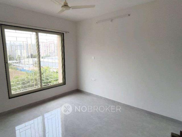 2 BHK Flat In Sai Plasure, Wakad for Rent In Sai Pleasure