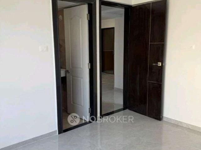 2 BHK Flat In Sai Pleasure for Rent In Sai Pleasure Wakad