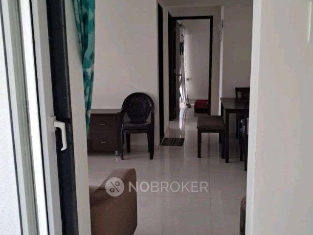 2 BHK Flat In Sai Proviso Leisure Town for Rent In Hadapsar