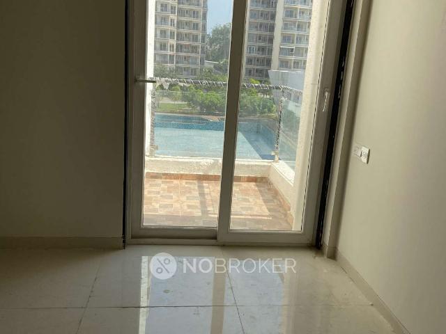 2 BHK Flat In Sai Proviso Leisure Town for Rent In Hadapsar