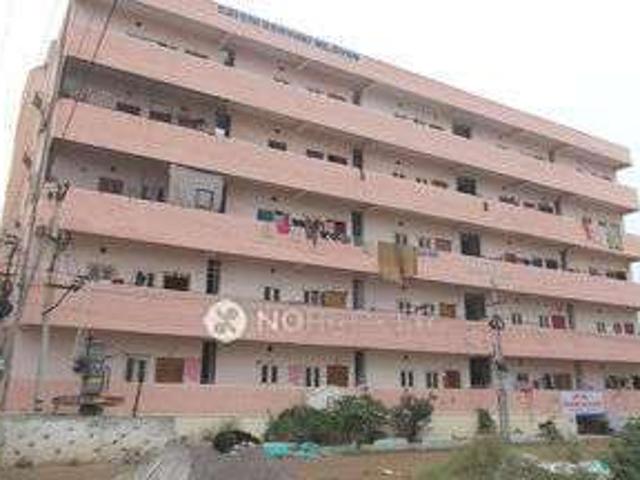2 BHK Flat In Sai Pravani Nilayam For Sale In Ramachandrapuram