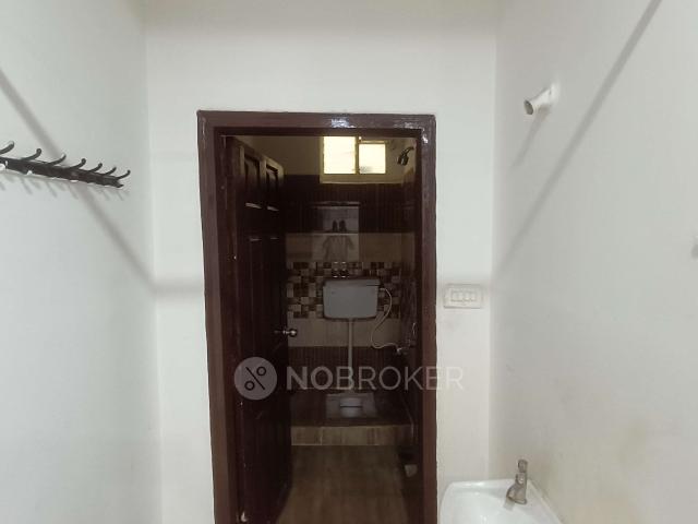2 BHK Flat In Sai Pragathi Aakruthi Township For Sale In Boduppal