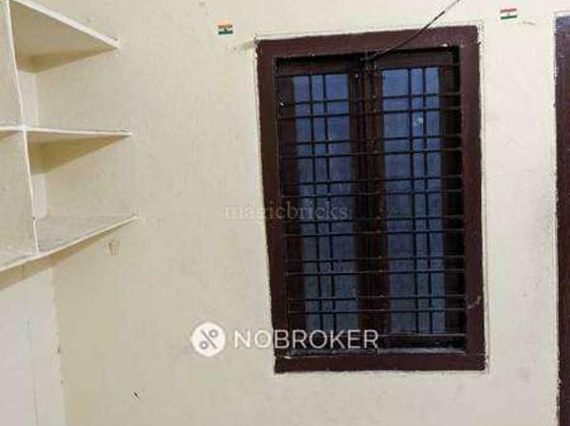 2 BHK Flat In Sai Prahala Residency For Sale In Kukatpally