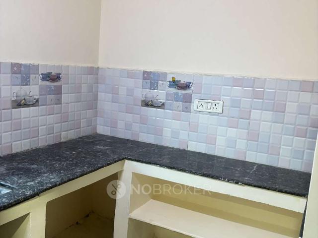 2 BHK Flat In Sai Prakash Residency Apartment For Sale In Kothapet