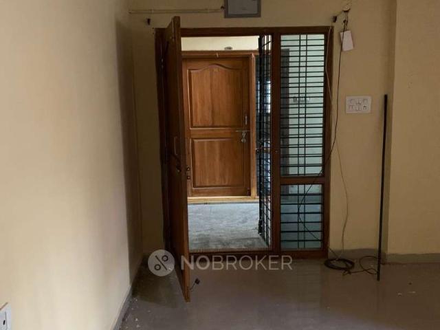 2 BHK Flat In Sai Prakash Residency For Sale In Kothapet