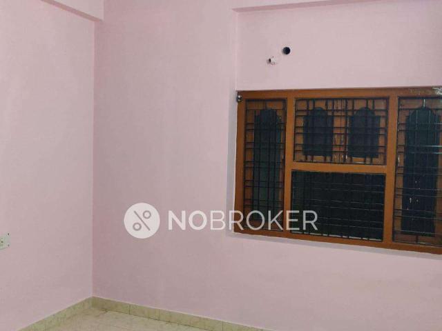 2 BHK Flat In Sai Prashanthi Residency For Sale In Vanasthalipuram
