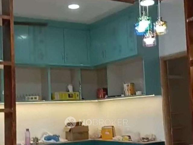 2 BHK Flat In Sai Preeth Towers For Sale In Yapral