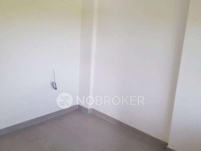 2 BHK Flat In Sai Prerna For Sale In Sus Gaon