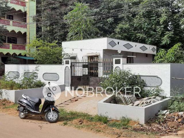 2 BHK Flat In Sai Priya Apartments For Sale In Kukatpally