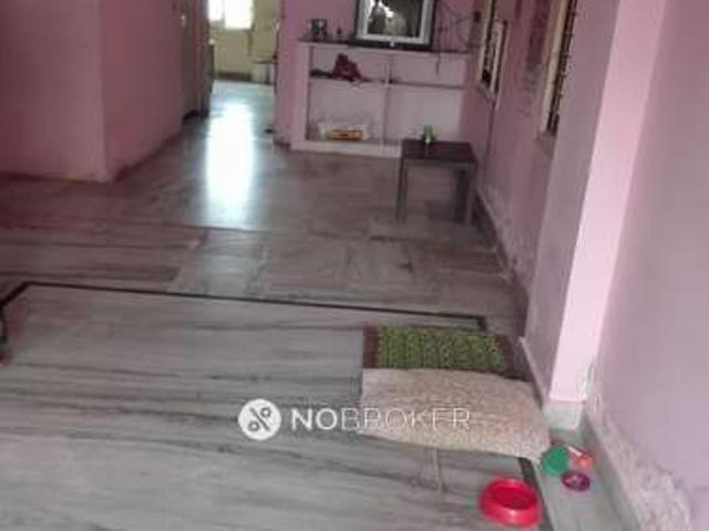 2 BHK Flat In Sai Priya Enclave For Sale In Uppal
