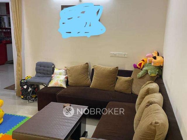 2 BHK Flat In Sai Priya Grandeur For Sale In Electronic City