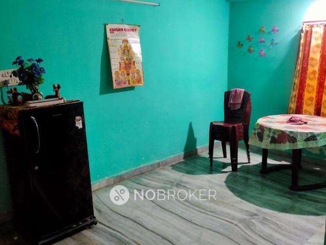 2 BHK Flat In Sai Priya Homes For Sale In Beeramguda